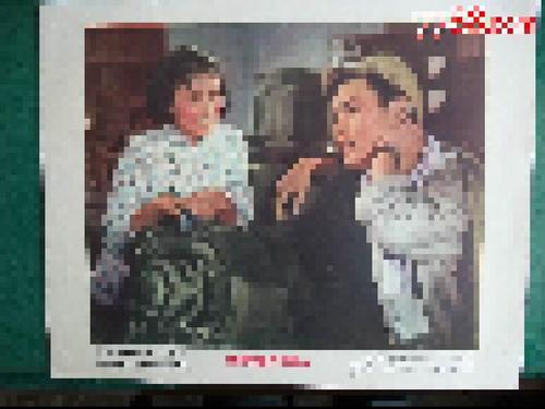 埃尔福特阿达姆利丝应Diplom