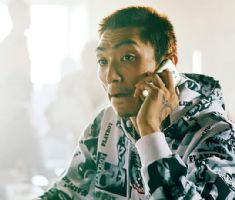 泽佩林大学MarketingDegreeCertificate